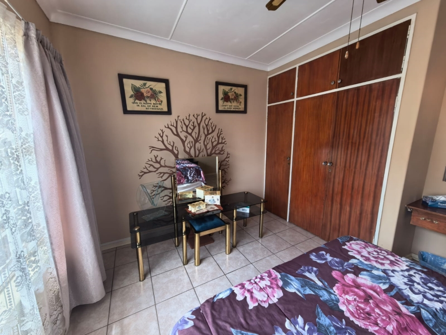 3 Bedroom Property for Sale in Parys Free State